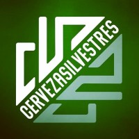 Cervezas Silvestres Cervezas Silvestres