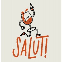 Salut! Lot#1 Salut! Lot#1