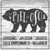 La Piel del Oso La Piel del Oso