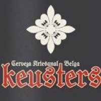 Cerveza Artesanal Belga Keusters Cerveza Artesanal Belga Keusters