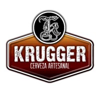 Krugger