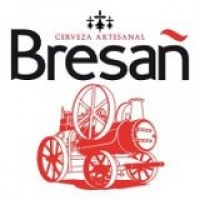 Bresañ products