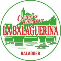 La Balaguerina