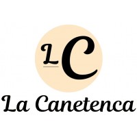 Productos de La Canetenca