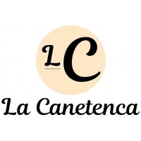 Cerveses La Canetenca Griu 
