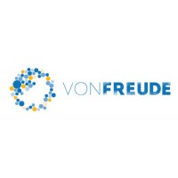 Von Freude Von Freude