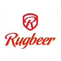 Cerveza Rugbeer Cerveza Rugbeer