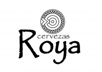 Cervezas Roya