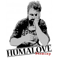 Humalove Brewing 