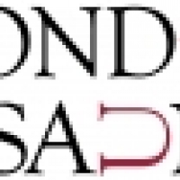 La Fonda del Saumell La Fonda del Saumell