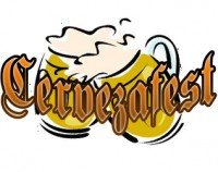 Cervezafest Cuenca