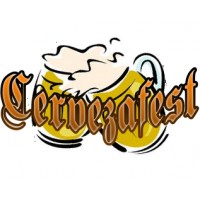 Cervezafest Cuenca Cervezafest Cuenca