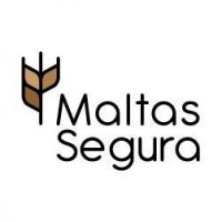 Maltas Segura Maltas Segura