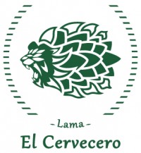 El Cervecero