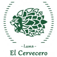 El Cervecero El Cervecero
