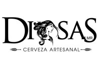Diosas