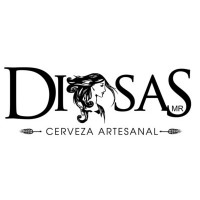 Diosas products