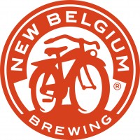 New Belgium Brewing Company Trippel