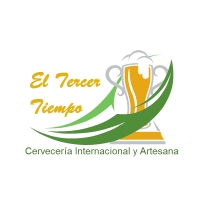 El Tercer Tiempo El Tercer Tiempo