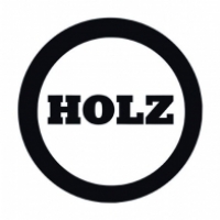 Cervesa Holz Cervesa Holz