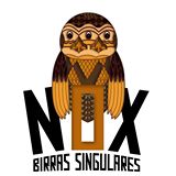 Nox Birras Singulares