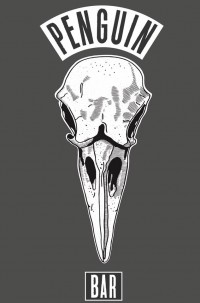 Penguin Bar Bilbao