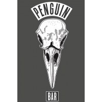 Penguin Bar Bilbao 