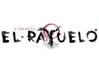 Vinoteca El Rayuelo