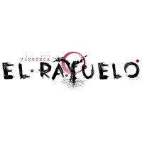 Vinoteca El Rayuelo Vinoteca El Rayuelo