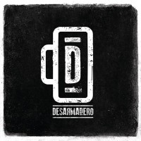 Desarmadero Bar Desarmadero Bar