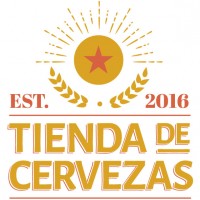 Tienda de Cervezas