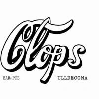 Pub Glops Ulldecona Pub Glops Ulldecona