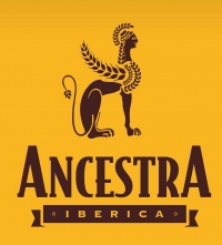 Ancestra Ibérica