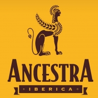 Ancestra Ibérica products
