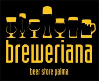 Breweriana