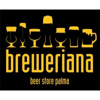 Breweriana 