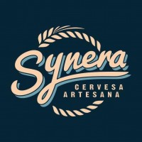 Synera Cerveza Artesana Synera Cerveza Artesana