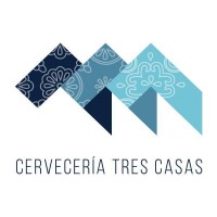Cervecería Tres Casas Cervecería Tres Casas