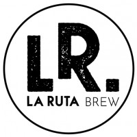 La Ruta Brew products