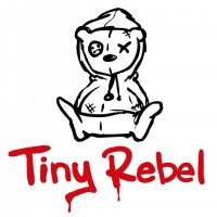 Tiny Rebel Brewing Co Froozzi