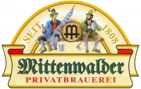 Mittenwalder Privatbrauerei