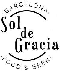 Sol de Gracia
