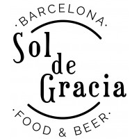 Sol de Gracia Sol de Gracia