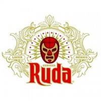 Cerveza Ruda Cerveza Ruda