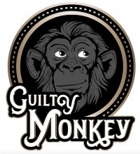 Guilty Monkey Brewery Guilty Monkey Brewery