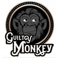 Guilty Monkey Brewery Weizen Bock 