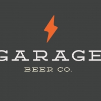 Garage Beer Co. Mist Prism 