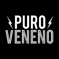 Puro Veneno Puro Veneno