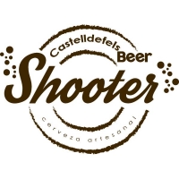 BeerShooter Castelldefels