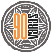 Cerveza 90 Varas Cerveza 90 Varas